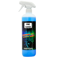 Dip PreCleaner
