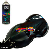 Spray 3K Protect Gloss Brilho