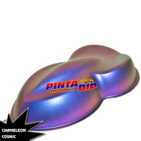 Pigmentos Cosmic 70grs