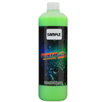 Shampoo Activo Jantes