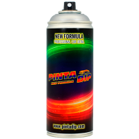 Spray Alta Temperatura...