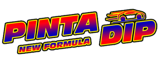 Pinta Dip ® Lisboa